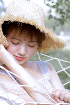 姚凌和苏薇到底谁更漂亮